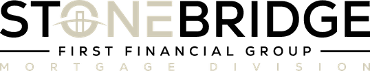 Stonebridge First Financial Group